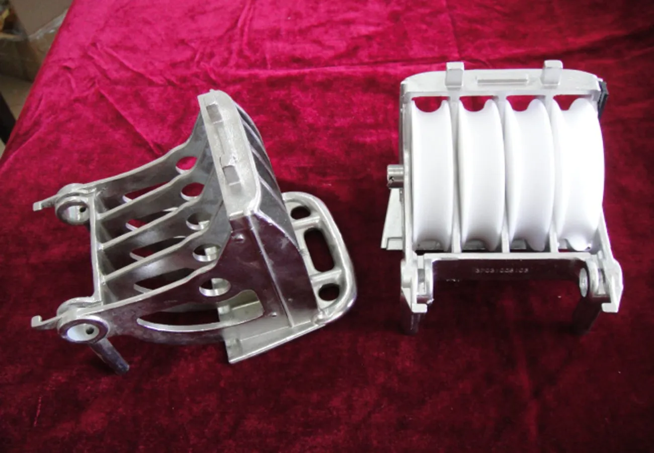 product-1300-900 product-1300-900
